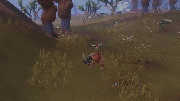 BRAIN POWER! - Spore Episode 2