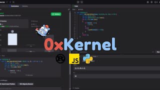 Minimum Operations to Exceed Threshold Value I - LeetCode with Python, Rust, and JavaScript