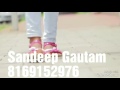 Sandeep gautam