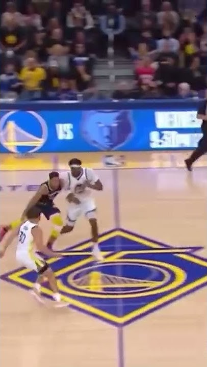10-percent-luck-20-percent-skill-youtube
