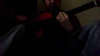 Capture 20090818 3