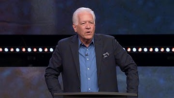 9:00 A.M. Sunday Worship Experience