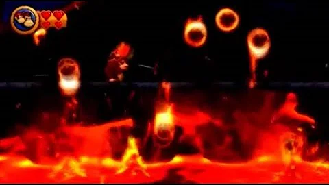 ライジングアーチ