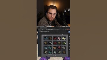 Blud accepted for sure 💀  #ohnepixel #cs2 #counterstrike #csgo #funny #funnyvideo #pokimane