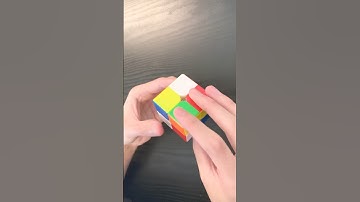 Solving 2x2 Rubik