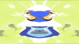 Klasky Csupo In G Major 564 Also Known As Vormulator V11 Low Voice