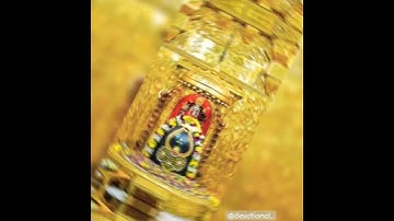 🚩Somnath mahadev🚩 #sorts #somnath #bholenath  #new  #status #kawad #shiv  #shivshankar  #mahadev