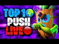 OG LADDER TOP 1 GLOBAL PUSH #shorts