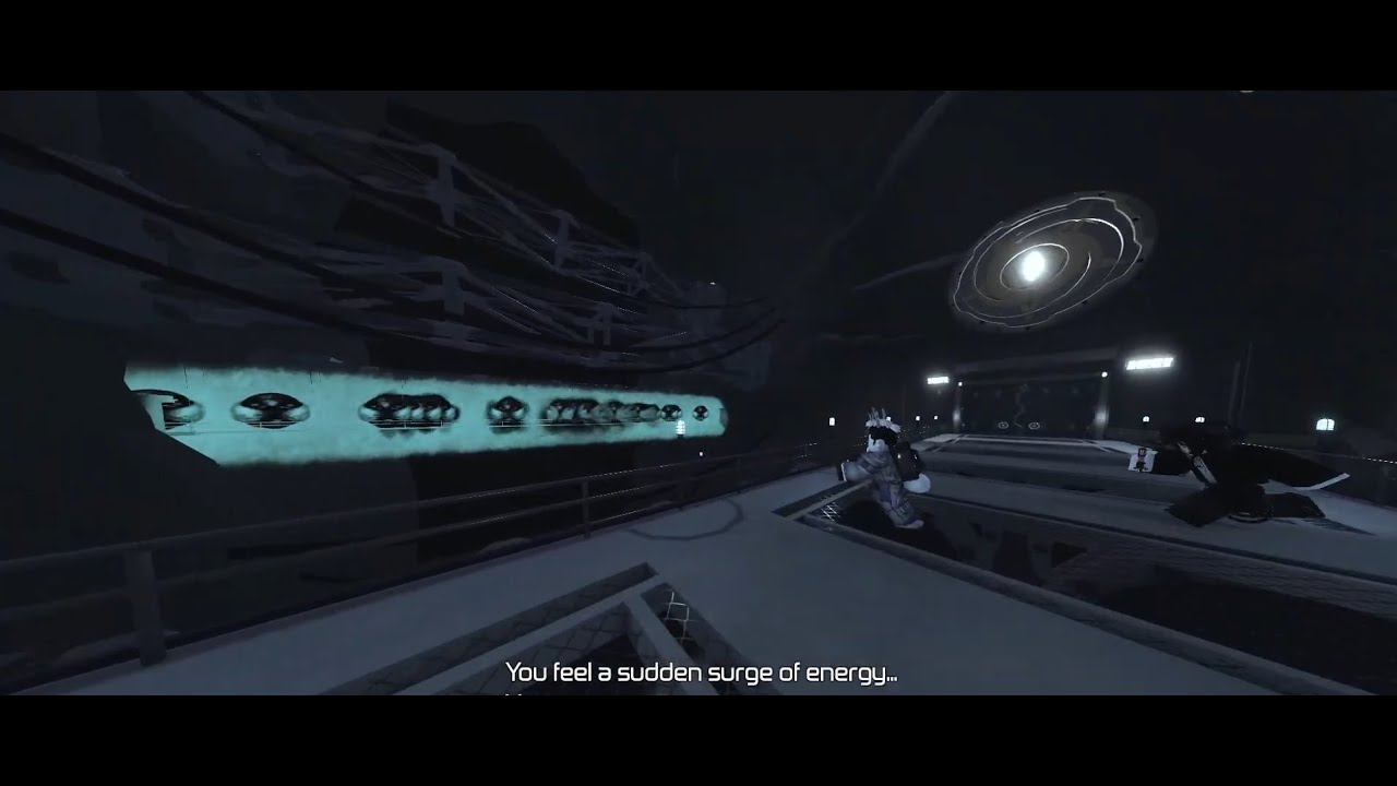 Pressure 50 Player moments that make me reget joining