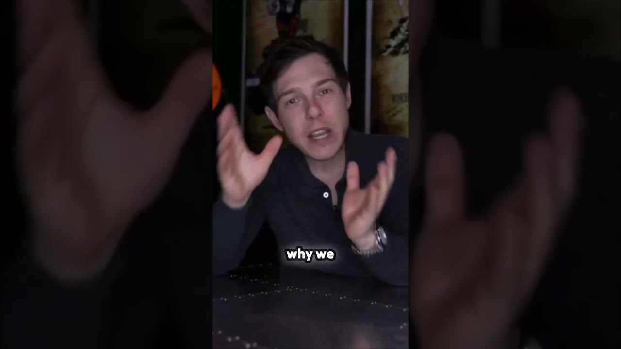 China controls Silver Supply | NarrowCultz | 