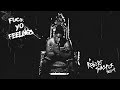 Robert Glasper Fuck Yo Feelings Trailer mp3