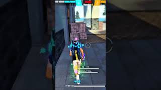 free Fire video editing😎☠️🖇📎🖥👹