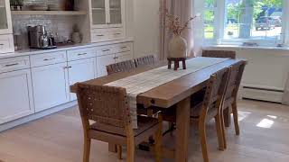 Flooret Review - Jova Signature Modin Luxury Vinyl Plank