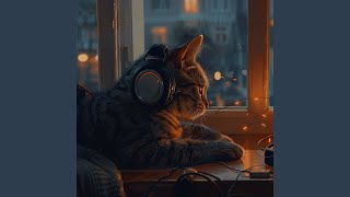 Lofi Melodic Purr