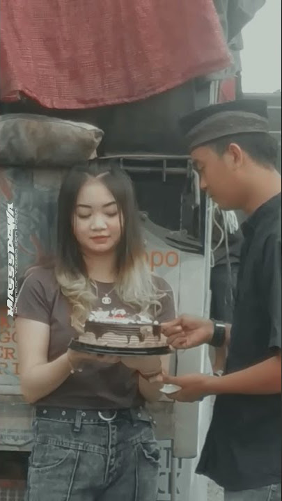 story'wa Sam tedy cidro