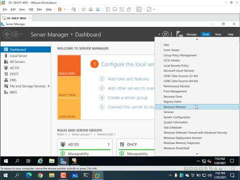 Video: Windows Live CoolHotmail khiến người dùng của nó bị lảo đảo!