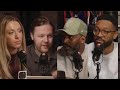 The Panel React To West Ham 0 1 Arsenal 