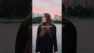 и я могу тебе в этом помочь, сняв видеорассказ о тебе! подробности по ссылке в описании профиля 🌿