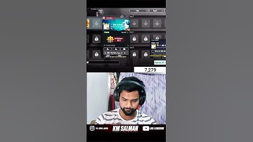 @JordVegetaOG against TDM 1v1💀 #pubg #pubgmobile #bgmi #1v1tdm