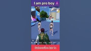 pubg gameplay funny video  #bgmi #ajxopyt #comedy #funny #pubg #pubgmobile #shorts #shortsfeed
