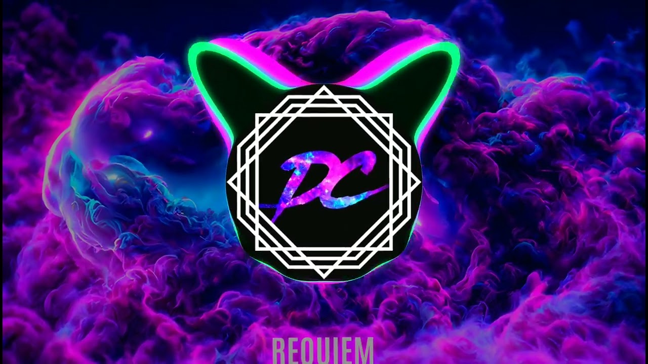 Watch DaveerCode - Requiem on YouTube Watch DaveerCode - Requiem on YouTube