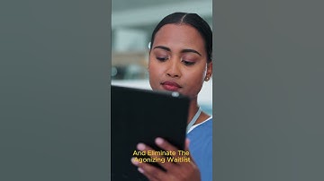 No More Waiting Lists?! 3D Printed Organs Are Changing Everything | Tech AI Vision