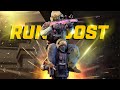 WHEN CS:GO PROS RUNBOOST 3