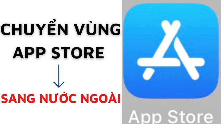 Hướng dẫn cài ứng dụng ngoài app store năm 2024