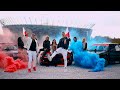 SKOLIM & Mr.MAX - Bo tu Jest Polska (Official Video) Nowość Disco Polo 2021