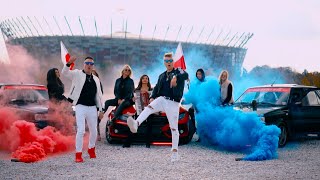 Skolim & Mr.max - Bo Tu Jest Polska (Official Video)