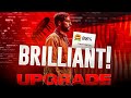 The TERRIFYING Horror of UPGRADE Explained
