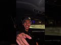 TikTok kemys camélia