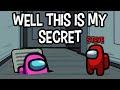 5up Reveals His Secret To Steve!