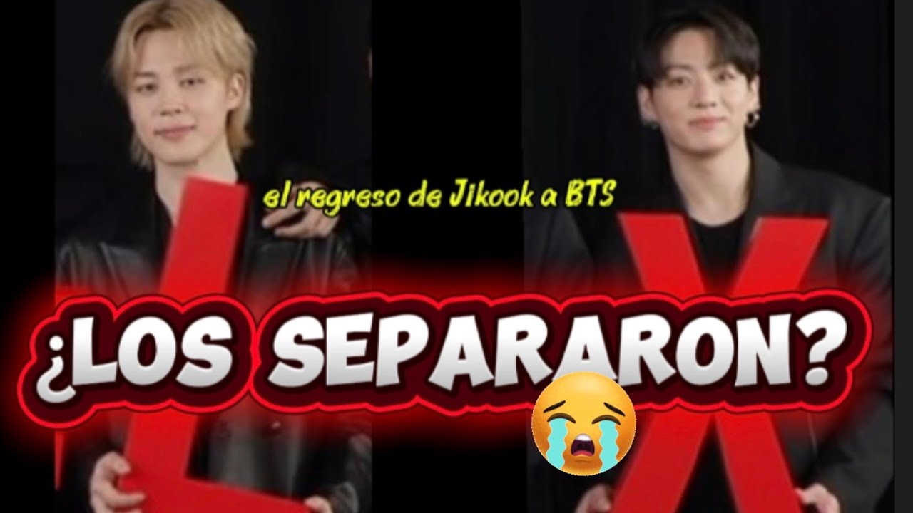 ¿Los Separaron? La Entrevista Que Trajo Polémicas 