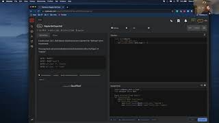 Famous Regular Ball Super Ball - CodeWars Solution Net Worth