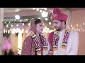 Akansha  ajay trailer  best wedding highlights  rudra film production varanasi