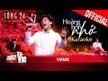 Karaoke hong hn nh  anh t  sng 24