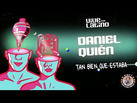 Tan Bien Que
