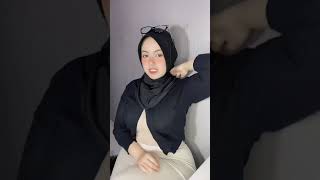 Put Priciliaaa Live Tiktok 4162025