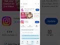 Instagram Not Opening Properly? Solve Now