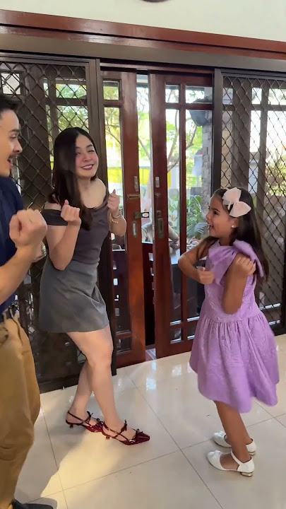 Pamilya Banson, nagti-TikTok?! | Lolong 2