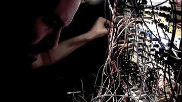 HHNOI - They Ate The Clouds (elephant version)