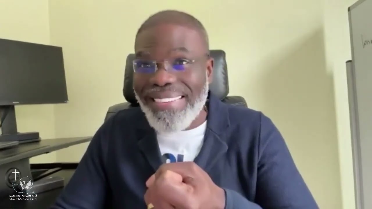 La sorcellerie inconsciente et ses effets