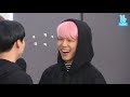 cuatro minutos de Jimin riendo