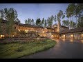 Hand-Crafted Stone Estate in Telluride, Colorado  | Sotheby's International Realty