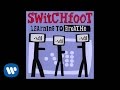 Capture de la vidéo Switchfoot - Learning To Breathe [Official Audio]