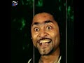 ভাইয়ের সামনে ভাইকে খুন | Bangla Movie Scene | Shakib Khan | Amin Khan #shrots