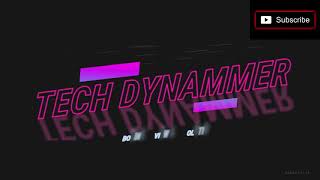 BEST SCREEN RECORDER 2020  || MOVAVI SCREEN RECORDER PREMIUM VERSION  2020 || 100% FREE DOWNLOAD screenshot 5