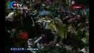 Ahmet Tuzlu Kerkük Türküsü Türkmence