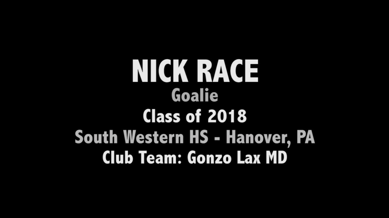 nick race 2017 uplax summer shootout youtube nickrace